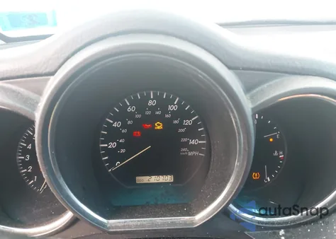 2007 Lexus Rx 350 from USA, damaged, VIN 2T2HK31U47C008551